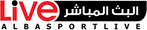 كوره اون اير